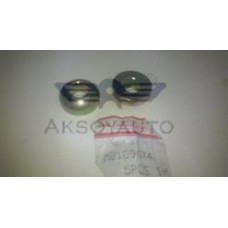 MB109674 SEAT PAJERO
